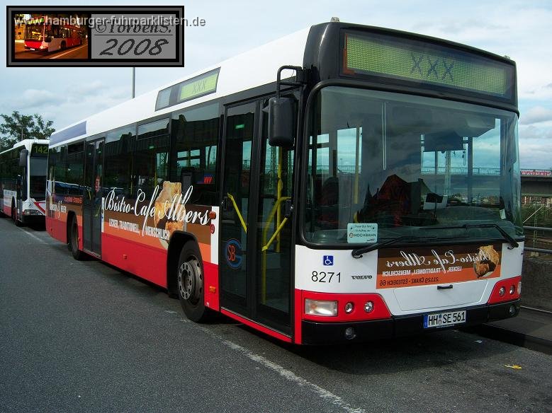 07) 8271-21,SBG,TS.JPG - ³¹¿ÅËÑ×Ýãéïõû                                                  ©ß ßõ n* êt ª£ ª T W ° &è Ý¹ ù
 ÙM K*                                                                                                         B \4  Ò Ë  !Ê Ê÷ B ¡¶ ò] ð eÂ Äú                                                                                                           v% 1 = F KH ý4 3* 5 b Qñ  ÛÜ  ÝÆ  ¶¹                                                                                                           : Z u ~   wu .[ 6E D r0 Õ ç                                                                                                          d ¯ V  > ìn  õa 5ó g bõ Ã® I ¸n                                                                                                         z ¤ ¤ ¨´ Ø) $G 3 P ôÑ  x? ç 8£ ì
                                                                                                         n¤ ° ²á i ù? @ )  1ê 1Á Â Ðu ^ ÂP                                                                                                         # f . ¨ç aÞ @Î ¾   H} ðc U Ç4 þ 6Ï                                                                                                         ;; [E ¼H a ±c j Jd L 5 õ& " ) Ñï  Ù                                                                                                          p Ñì ?x Aâ  ½ êâ   Y § Ï  û ;É                                                                                                         û< g| `¼ ëÒ eñ ê IÌ @m 7 Å 4í CQ ¬Ç qt                                                                                                         ×Æ $Ë éã ¦â P Ë  î û ²Ñ 5  ï^ $ ¾á ½                                                                                                           À  P    #  
  Ö  u  {  u  o  h  @_  aX                                                                                                            á    Ñ  É  Ú  É  ë    K{  s  lj  ja  ºZ                                                                                                          õ      4¡  8©  q¬  4  H  ¥    ¶}  or  se  ü^                                                                                                          .©  I«     k  0  ¯  á  ±    þ    .{  m  ÿc                                                                                                          MÌ  Á÷  k * A5 9E åJ + { Å  ô  Õ  ,¸                                                                                                          E9  ÙB  H  J  ÌH  UL  ºL  ZJ  ³D  qA  ?  ×;  Ë4  ê.                                                                                                          è  ¯  Ô    î  Å  ð    !  ò  9    ð  °                                                                                                          ¬  Í    ß  ò  G  6  c  P  ,      n  #                                                                                                          ³V d  þ zr Pó '\ "~ nO â ¢W )ç ¶¡ Yz c